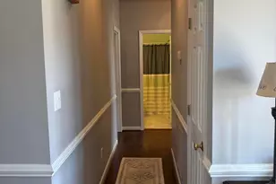 113 Mayfield Pl, Youngsville, NC 27596 - Photo 16