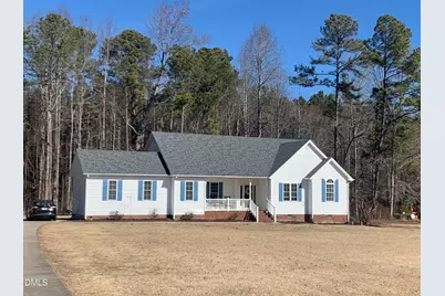 113 Mayfield Place, Youngsville, NC 27596 - Photo 1