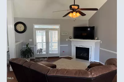 113 Mayfield Place, Youngsville, NC 27596 - Photo 6