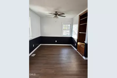 5980 Love Court, Hope Mills, NC 28348 - Photo 4
