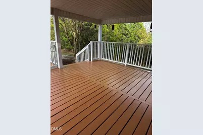 5980 Love Court, Hope Mills, NC 28348 - Photo 6