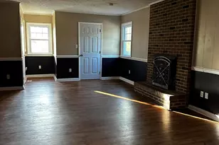 5980 Love Ct, Hope Mills, NC 28348 - Photo 10