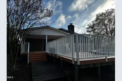 5980 Love Court, Hope Mills, NC 28348 - Photo 10
