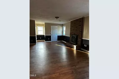 5980 Love Court, Hope Mills, NC 28348 - Photo 4