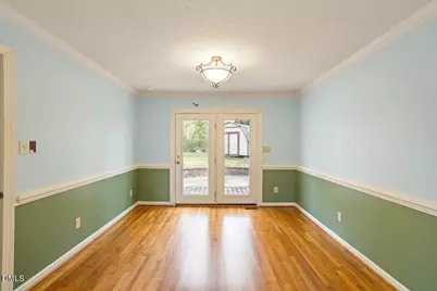 3 Chartwell Court, Durham, NC 27703 - Photo 12