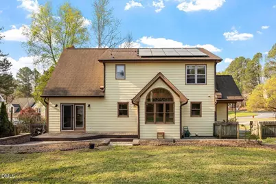 3 Chartwell Court, Durham, NC 27703 - Photo 4