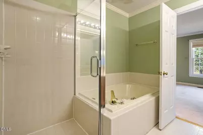 3 Chartwell Court, Durham, NC 27703 - Photo 24