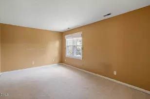 3 Chartwell Ct, Durham, NC 27703 - Photo 30