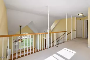 3 Chartwell Ct, Durham, NC 27703 - Photo 26