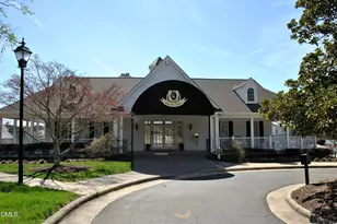 3 Chartwell Ct, Durham, NC 27703 - Photo 34