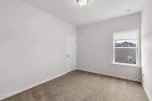 206 Clyde Dog Ct, Lillington, NC 27546 - Photo 40