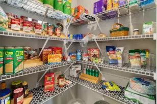 206 Clyde Dog Ct, Lillington, NC 27546 - Photo 22