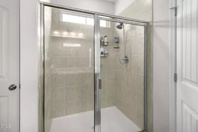 206 Clyde Dog Court, Lillington, NC 27546 - Photo 30