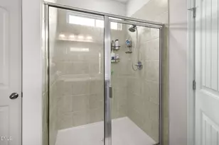 206 Clyde Dog Ct, Lillington, NC 27546 - Photo 30