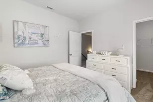 206 Clyde Dog Ct, Lillington, NC 27546 - Photo 36