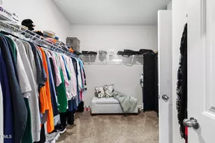 206 Clyde Dog Ct, Lillington, NC 27546 - Photo 32