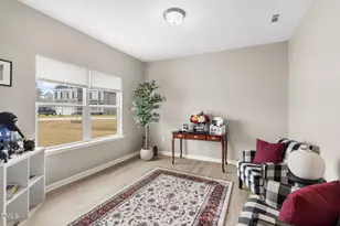 206 Clyde Dog Ct, Lillington, NC 27546 - Photo 10