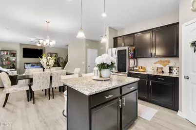 206 Clyde Dog Court, Lillington, NC 27546 - Photo 20