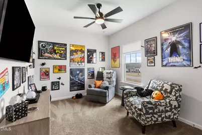 206 Clyde Dog Court, Lillington, NC 27546 - Photo 42