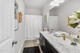 206 Clyde Dog Ct, Lillington, NC 27546 - Photo 38