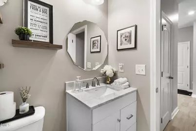 206 Clyde Dog Court, Lillington, NC 27546 - Photo 14