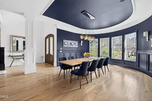 6701 Foxfire Pl, Raleigh, NC 27615 - Photo 32