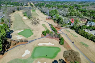 6701 Foxfire Pl, Raleigh, NC 27615 - Photo 62