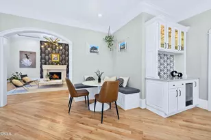 6701 Foxfire Pl, Raleigh, NC 27615 - Photo 20