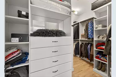 6701 Foxfire Place, Raleigh, NC 27615 - Photo 40