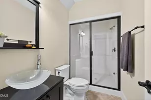 6701 Foxfire Pl, Raleigh, NC 27615 - Photo 50