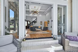 6701 Foxfire Pl, Raleigh, NC 27615 - Photo 18