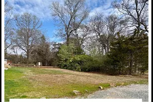 116 10 Pine St, Carrboro, NC 27510 - Photo 1