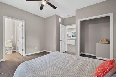 1107 Franklin Street, Durham, NC 27701 - Photo 12