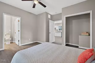 1107 Franklin St, Durham, NC 27701 - Photo 12