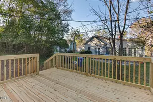 1107 Franklin St, Durham, NC 27701 - Photo 18