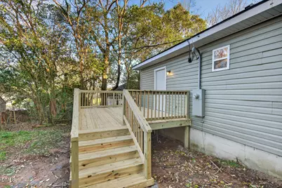 1107 Franklin Street, Durham, NC 27701 - Photo 16