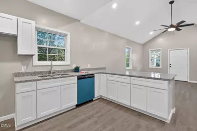 1107 Franklin Street, Durham, NC 27701 - Photo 10