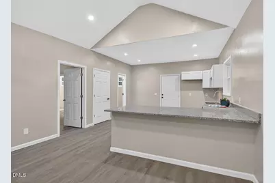 1107 Franklin Street, Durham, NC 27701 - Photo 6