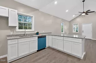 1107 Franklin St, Durham, NC 27701 - Photo 1