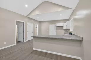 1107 Franklin St, Durham, NC 27701 - Photo 6