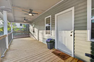 1107 Franklin St, Durham, NC 27701 - Photo 4