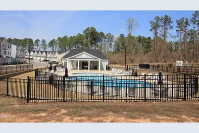 6007 Shade Tree Lane, Morrisville, NC 27560 - Photo 24