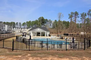 6007 Shade Tree Ln, Morrisville, NC 27560 - Photo 24