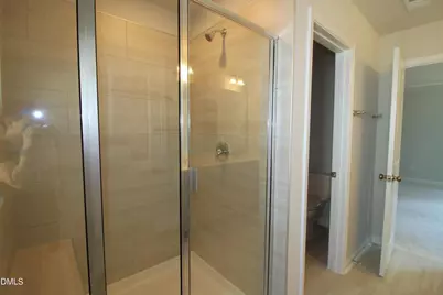 6007 Shade Tree Lane, Morrisville, NC 27560 - Photo 12