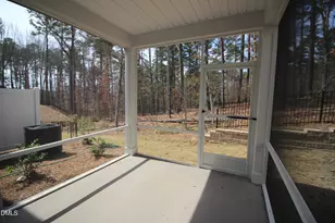 6007 Shade Tree Ln, Morrisville, NC 27560 - Photo 20