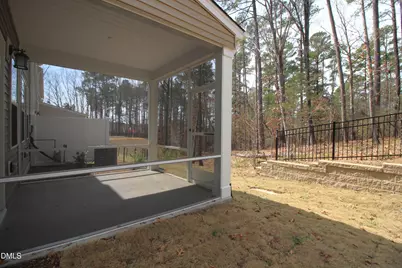 6007 Shade Tree Lane, Morrisville, NC 27560 - Photo 14