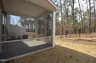 6007 Shade Tree Ln, Morrisville, NC 27560 - Photo 14