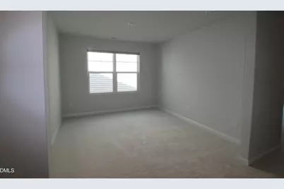 6007 Shade Tree Lane, Morrisville, NC 27560 - Photo 8