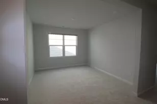 6007 Shade Tree Ln, Morrisville, NC 27560 - Photo 8