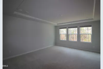 6007 Shade Tree Lane, Morrisville, NC 27560 - Photo 10